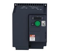 SSDXFJZR ATV320U40M3C Frequency Converter