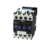 SSDXFJZR CJX2-18 110V 50Hz 3 Phase 1NO Motor Controller AC Contactor 660V 32A