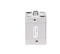 SSDXFJZR Compact Cylinder ACE12/16/20X5/10/15/20/25/30/35/40/45/50S with(ACE16X10)