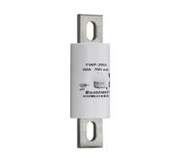 SSDXFJZR FWP-125A FWP-150A FWP-170A FWP-175A FWP-200A FWP-225A FWP-250A FWP-300A FWP-350A FWP-400A FWP-450A FWP-500A Fuse(FWP-400A)