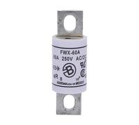 SSDXFJZR FWX-60A FWX-45A Quick Fuses(FWX-60A)