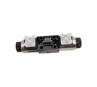 SSDXFJZR Hydraulic Solenoid Control Valve D1VW001CNJW91