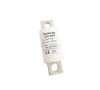 SSDXFJZR RS309-MD- EVS200A 250A 350A 400A 500A-C 630A-C 350A-C 300A 500A-HS6 500VDC Fuse(RS309-MD-EV800A)