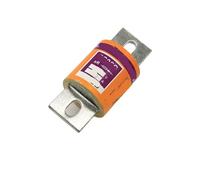 SSDXFJZR RS94/RS95/RS96/RS97/98/99 Quick Fuse(Rs97)