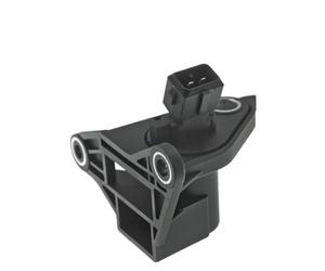 SSDXFJZR Sensor 5L2Z6C315A
