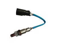 SSDXFJZR Sensor BL3Z-9F472-A