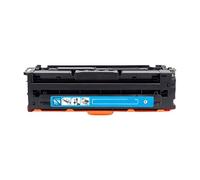 SSDZVTRE 1 pcs 220A 220X W2200A toner cartridge Pro 4202dw 4202dn MFP4302 ink(W2201X blue)