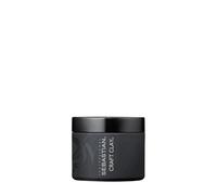 SSebastian Form Craft Clay 50ml - light-holding matt clay