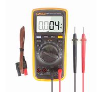 SSEYL FLUKE 17B+ Digital Multimeter F17B+ by Fluke