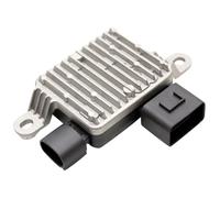 SSFENG Car Heater Blower Motor Fan Resistor for Hyundai Ioniq 2017 2018 2019, Motor Fan Replace Automotive heated parts 25385-G2000 25385G2000