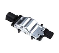 SSFENG Car Heater Blower Motor Fan Resistor for Volvo C30 S40 V50, Motor Fan Replace Automotive heated parts 1137328464,1137328505,1137328567