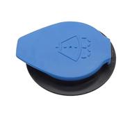 SSFENG Car Windshield Washer Bottle Cap for V-olvo Polestar XC40 XC60 XC90, Replacement Car Washer Bottle Windscreen Wiper Nozzle Cover Replacement 32274160