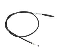 SSFGHRHQ For Hon&da Steed 400/600 VLX400 VLX600 VT600 Motorcycle Clutch Cable clutch