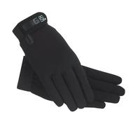 SSG 8600 All Weather Gloves - Royal Blue - Ladies - Universal (Size 7-8)