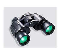 SSHHM Binoculars Telescope,Metal Mirror Body, Durable, Waterproof, Suitable for Concerts, Professional Telescope/Black / 10×42