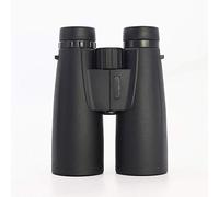 SSHHM High Power Binoculars Telescope,Bird Watching Binoculars,Large Diameter,Clear Imaging,Waterproof,Suitable for Different People/Black / 12×50