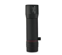 SSHHM Monocular Space Telescopes,Full Optical Lens, Mini HD, Suitable for Concert/Event/Long-Distance Viewing/A / 10×25