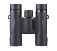 SSHHM Telescope,Portable Binoculars Telescopes, Dedicated for High-Definition Concerts, Easy to Grip and Non-Slip/Black / 12×32