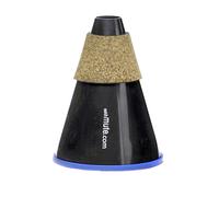Sshhmute by Bremner French Horn Practice Mute