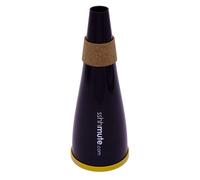 Sshhmute by Bremner Whisper Mute for Trumpet/Cornet