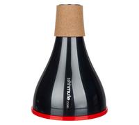 sshhmute Practice Mute Tenor Trombone R