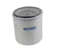 SSI Marine Fuel Filter for Mercury OUTBOARD 35-802893Q01