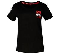 Ssi Master Diver Woman Short Sleeve T-shirt