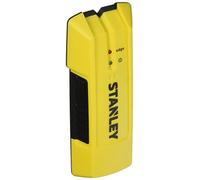 SSI77-050 Advanced Stud Sensor,