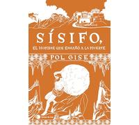 Ssifo, el hombre que enga a la muerte