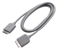 SSJAPYQV 2M One Connect Cable Accessories，BN39-02209A Replacement BN39-02209B BN39-02210A BN39-02210C BN39-02248B，For UN55MU8000FXZC UN65MU8500FXZC TV