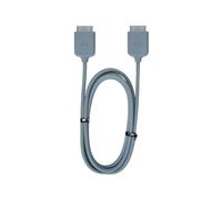 SSJAPYQV 2M One Connect Cable BN39-02209A Replacement BN91-17814W BN91-178814A BN96-44183A，For UN49MU7000F UN49MU8000F UE55MU7000T TV