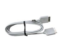 SSJAPYQV BN39-02615A 2.5M One Connect Cable Accessories，FOR 32-inch QLED TV QN32LS03TBF QN32LS03TBG QE32LS03TBK QE32LS03TBW
