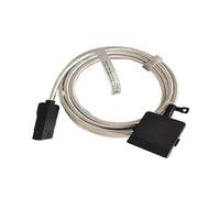SSJAPYQV One Connect Cable 2.5m BN39-02688B Accessories，QLED 55" 65" Cable Is For QN55QN700AFXZX QN65QN900AFXZA TV