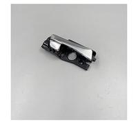 SSJDKHJ Left & Right Front Rear Door Inner Handle Chrome For For Accent 2012-2017 Car Roof Rack Cross Bars(Rear right)