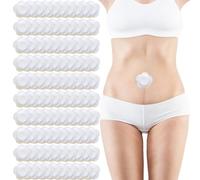 SSKHE 100 - Piece Ointment Patches Comprehensive Solution for Sufficient Supply, High - Quality Material,User - Friendly Application, and Hassle - Free Storage in Topical Treatment.