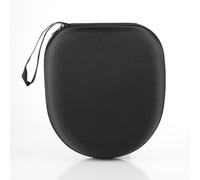 SSKHE Headphone Case for Travel Universal Portable Protective Headphone Over Ear Storage Bag Pouch for Foldable Headset