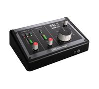 Solid State Logic SSL1 Audio Interface