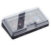 SSL 12 Decksaver Bundle