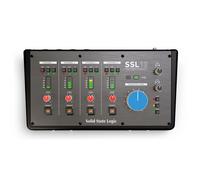 SSL 12