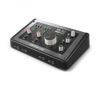 SSL 2+ MKII