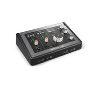SSL 2+ MKII 2-in/4-out USB-C Audio Interface (NEW)
