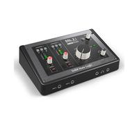 SSL 2 MKII 2-Channel USB Audio Interface