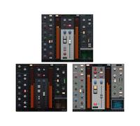 SSL 4K Bundle