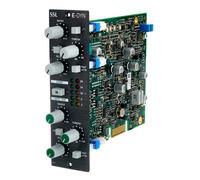 SSL 500-Series 611 DYN