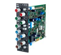 Solid State Logic 500-Series 611E EQ