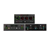 SSL 80s Bundle