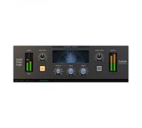 SSL Fusion Stereo Image