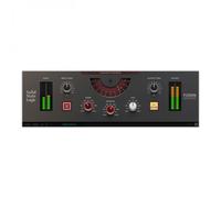 SSL Fusion Transformer