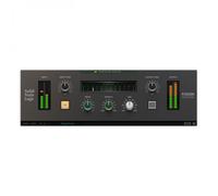 SSL Fusion Vintage Drive