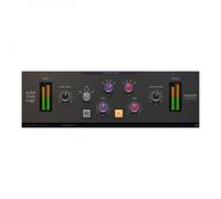 SSL Fusion Violet EQ